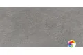 Керамогранит Realistik Seltos Grey Stonelo 60x120