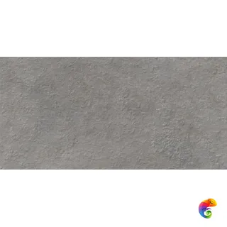 Realistik Seltos Grey Stonelo 60x120