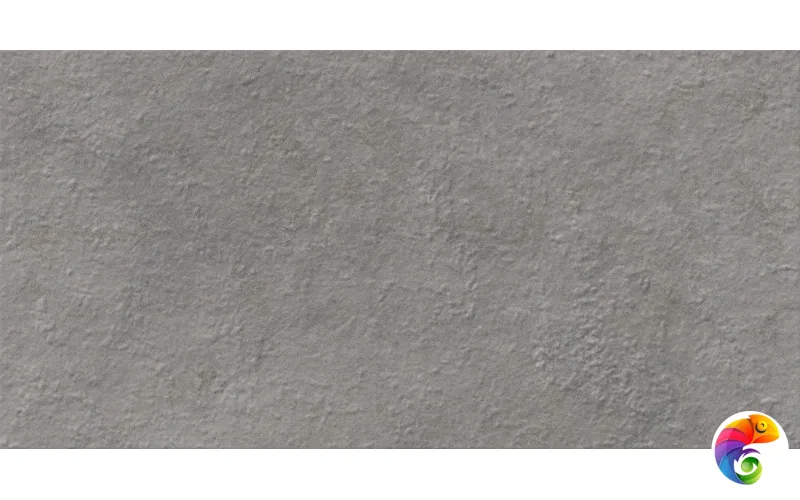 Керамогранит Realistik Seltos Grey Stonelo 60x120