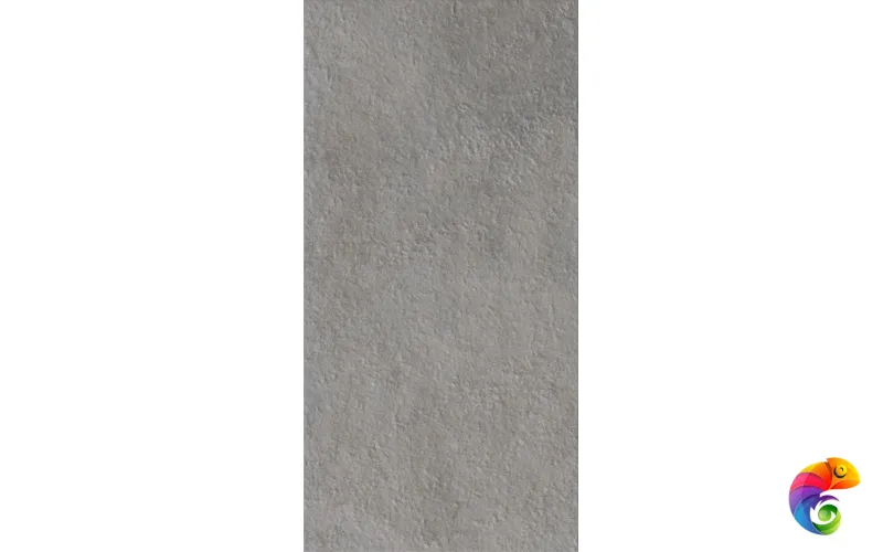 Керамогранит Realistik Seltos Grey Stonelo 60x120