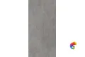 Керамогранит Realistik Seltos Grey Stonelo 60x120