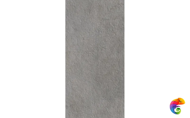 Керамогранит Realistik Seltos Grey Stonelo 60x120