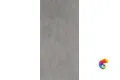 Керамогранит Realistik Seltos Grey Stonelo 60x120