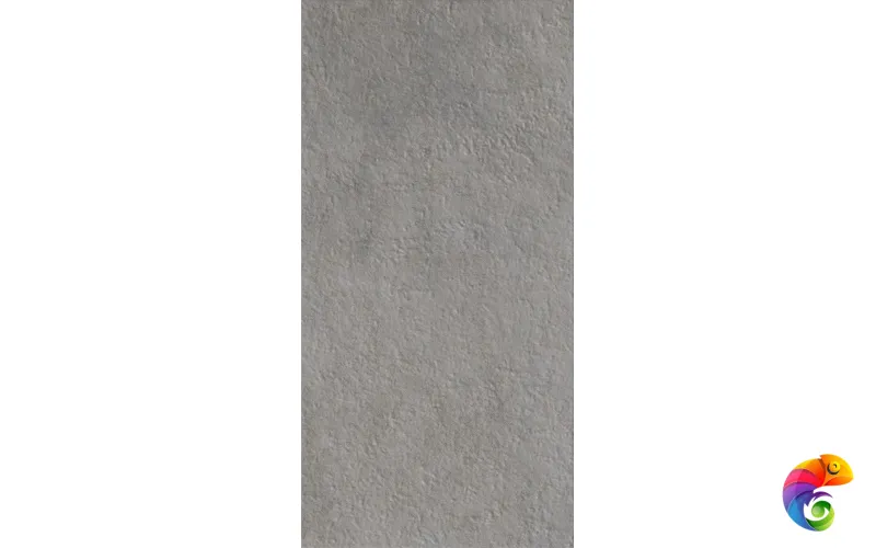 Керамогранит Realistik Seltos Grey Stonelo 60x120