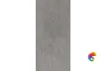 Керамогранит Realistik Seltos Grey Stonelo 60x120