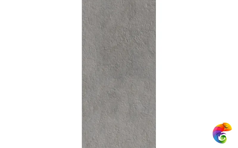 Керамогранит Realistik Seltos Grey Stonelo 60x120