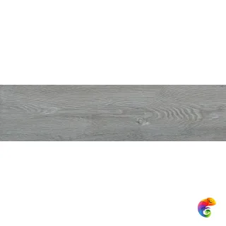 Vitra SoftWood темно-серый мат R10A 7Р 20x80
