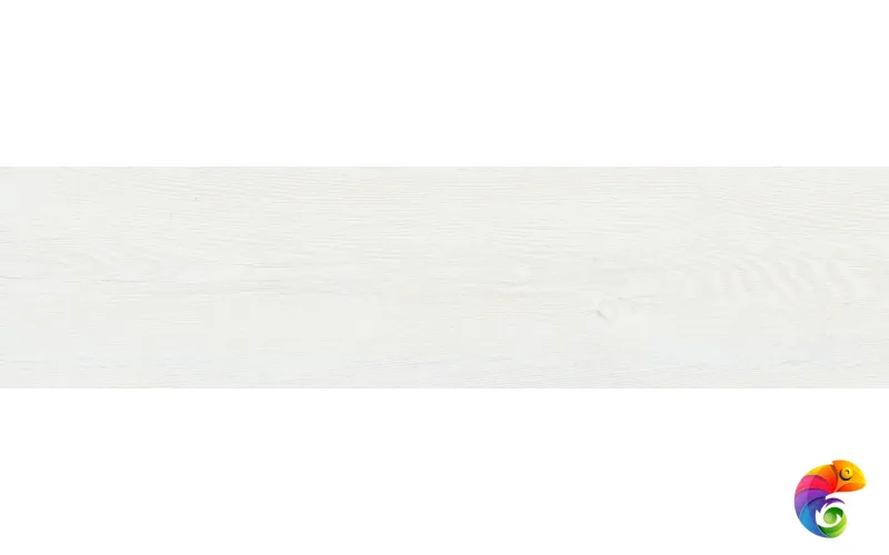 Керамогранит Vitra SoftWood теплый белый мат K952371R0001VTET R10A 7Р 20x80