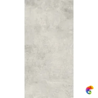 Cerrad Softcement White Rect 119,7x59,7