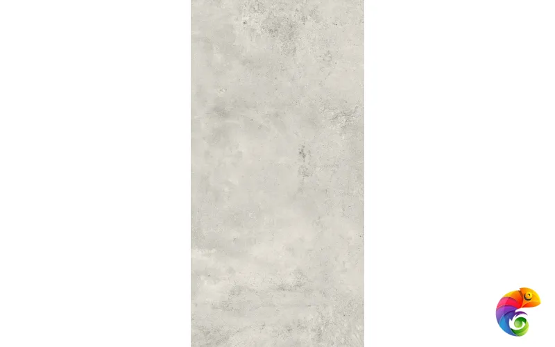 Керамогранит Cerrad Softcement White Rect 119,7x59,7