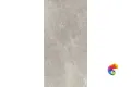 Керамогранит Cerrad Tacoma Silver 119,7x59,7