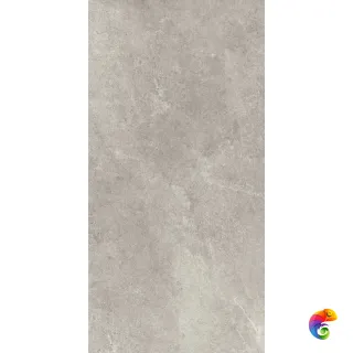 Cerrad Tacoma Silver 119,7x59,7