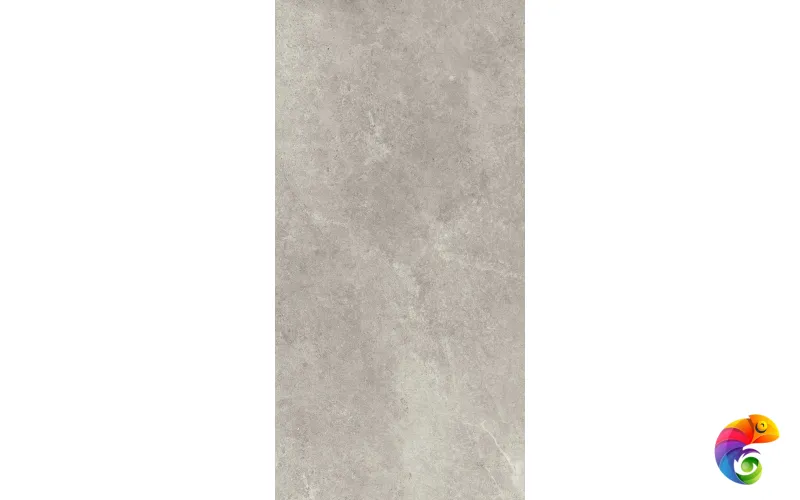 Керамогранит Cerrad Tacoma Silver 119,7x59,7