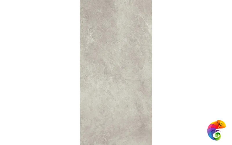 Керамогранит Cerrad Tacoma Silver 119,7x59,7