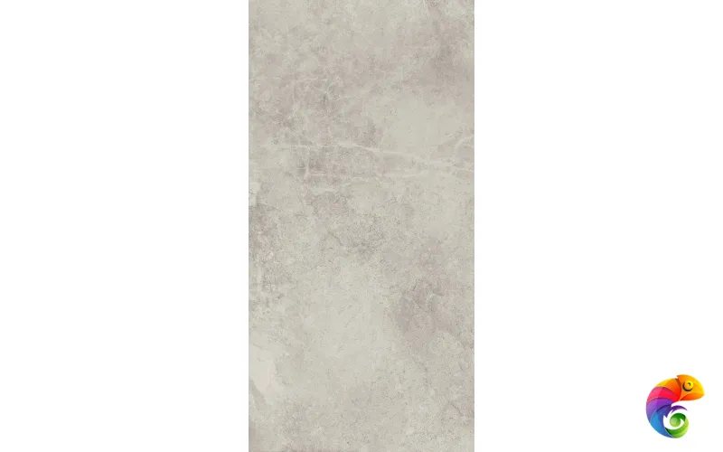 Керамогранит Cerrad Tacoma Silver 119,7x59,7