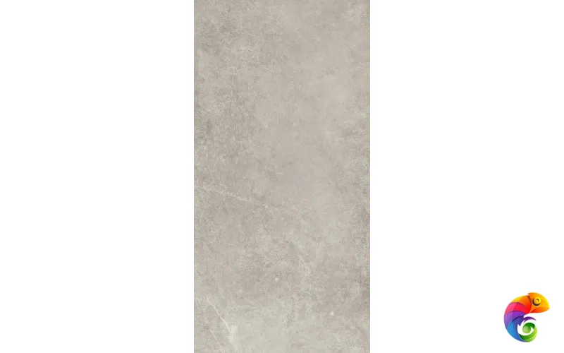 Керамогранит Cerrad Tacoma Silver 119,7x59,7