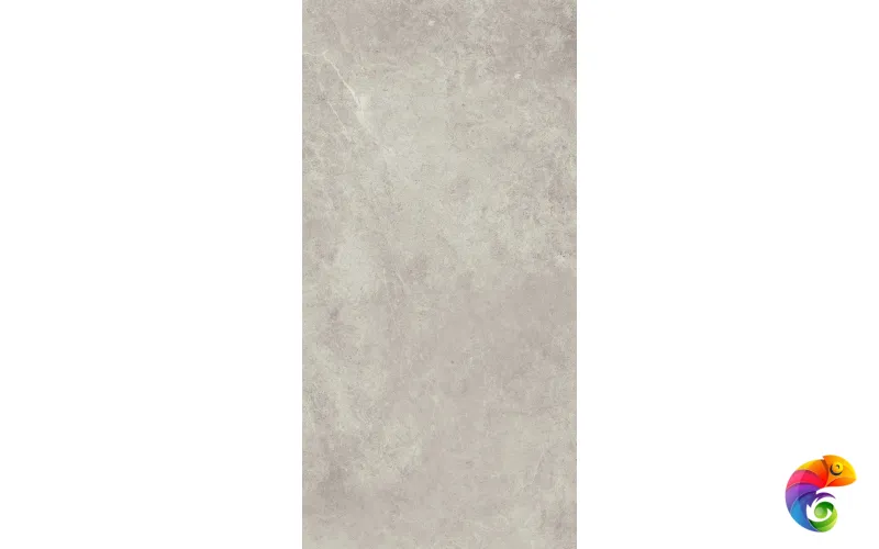 Керамогранит Cerrad Tacoma Silver 119,7x59,7