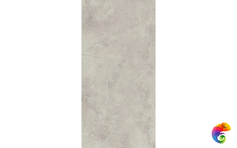 Керамогранит Cerrad Tacoma Silver 119,7x59,7