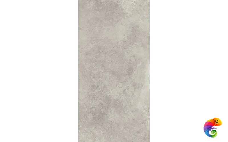 Керамогранит Cerrad Tacoma Silver 119,7x59,7