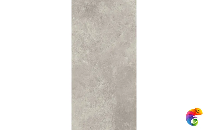 Керамогранит Cerrad Tacoma Silver 119,7x59,7