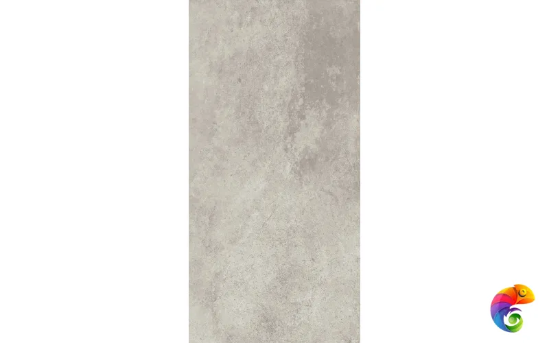 Керамогранит Cerrad Tacoma Silver 119,7x59,7