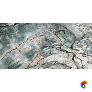 Realistik Tempest Eszaki 60x120