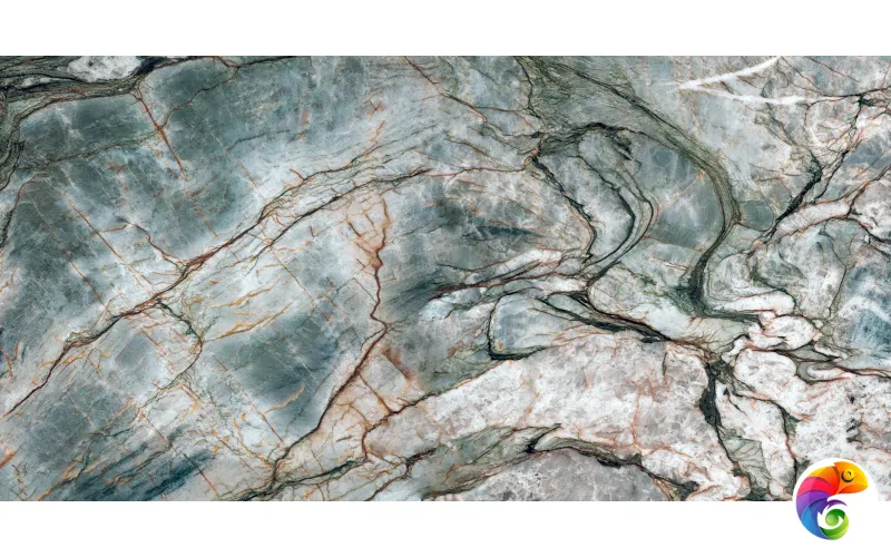 Керамогранит Realistik Tempest Eszaki 60x120