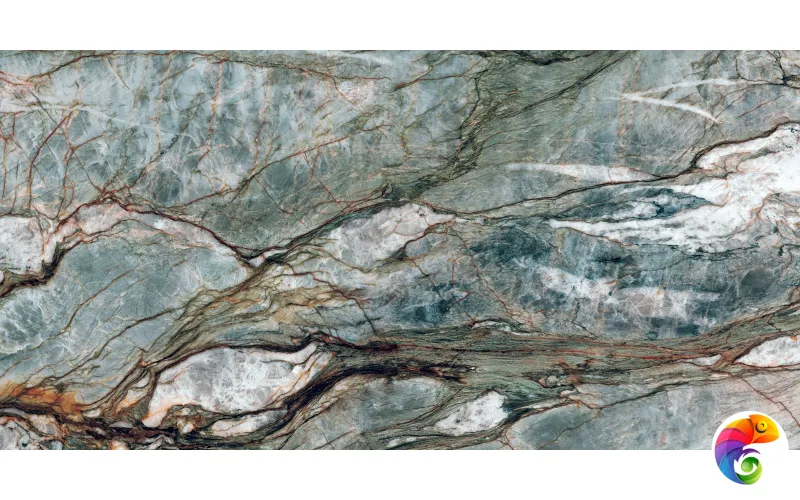 Керамогранит Realistik Tempest Eszaki 60x120