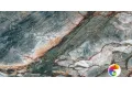 Керамогранит Realistik Tempest Eszaki 60x120