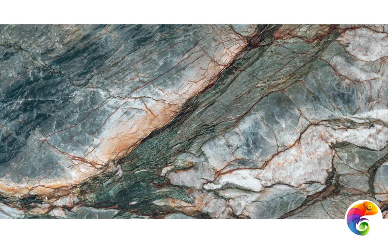 Керамогранит Realistik Tempest Eszaki 60x120