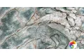 Керамогранит Realistik Tempest Eszaki 60x120