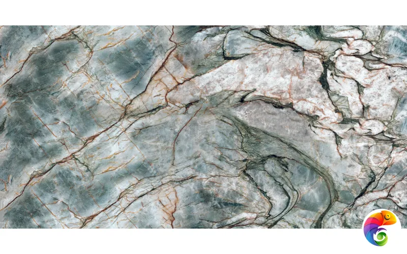 Керамогранит Realistik Tempest Eszaki 60x120