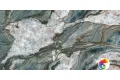 Керамогранит Realistik Tempest Eszaki 60x120