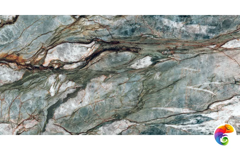 Керамогранит Realistik Tempest Eszaki 60x120