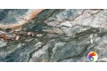 Керамогранит Realistik Tempest Eszaki 60x120
