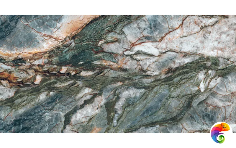 Керамогранит Realistik Tempest Eszaki 60x120