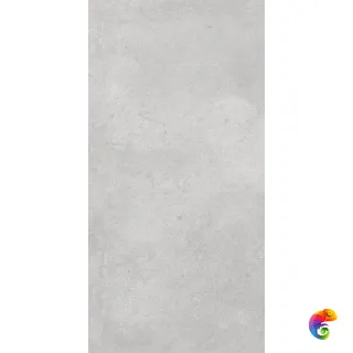 Vitra UrbanChic Серый МатR10A 60x120 (1,44)