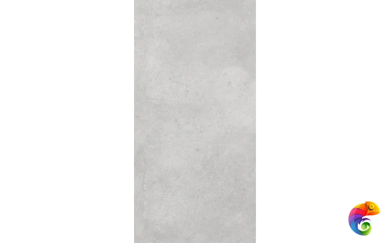 Керамогранит Vitra UrbanChic Серый МатR10A 60x120 (1,44)