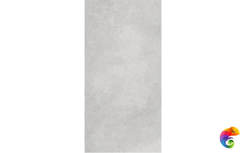 Керамогранит Vitra UrbanChic Серый МатR10A 60x120 (1,44)