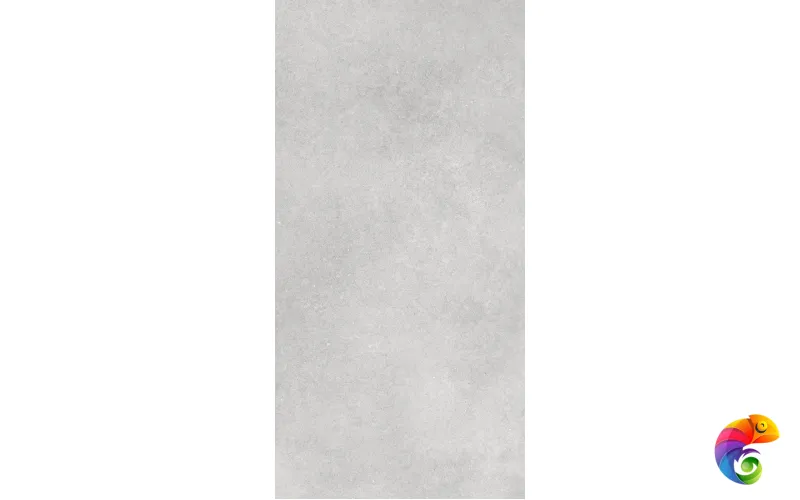 Керамогранит Vitra UrbanChic Серый МатR10A 60x120 (1,44)