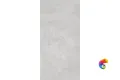 Керамогранит Vitra UrbanChic Серый МатR10A 60x120 (1,44)