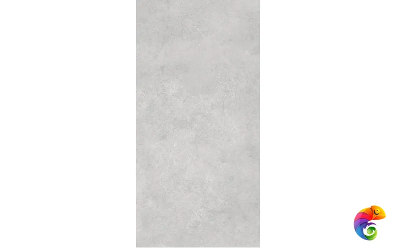 Керамогранит Vitra UrbanChic Серый МатR10A 60x120 (1,44)