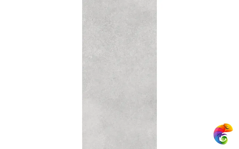 Керамогранит Vitra UrbanChic Серый МатR10A 60x120 (1,44)