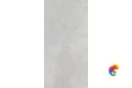 Керамогранит Vitra UrbanChic Серый МатR10A 60x120 (1,44)