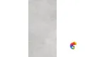 Керамогранит Vitra UrbanChic Серый МатR10A 60x120 (1,44)