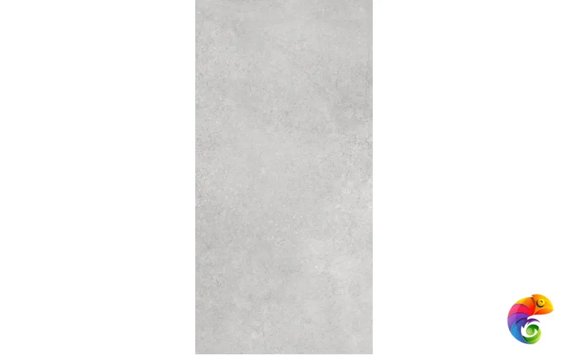 Керамогранит Vitra UrbanChic Серый МатR10A 60x120 (1,44)