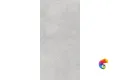 Керамогранит Vitra UrbanChic Серый МатR10A 60x120 (1,44)