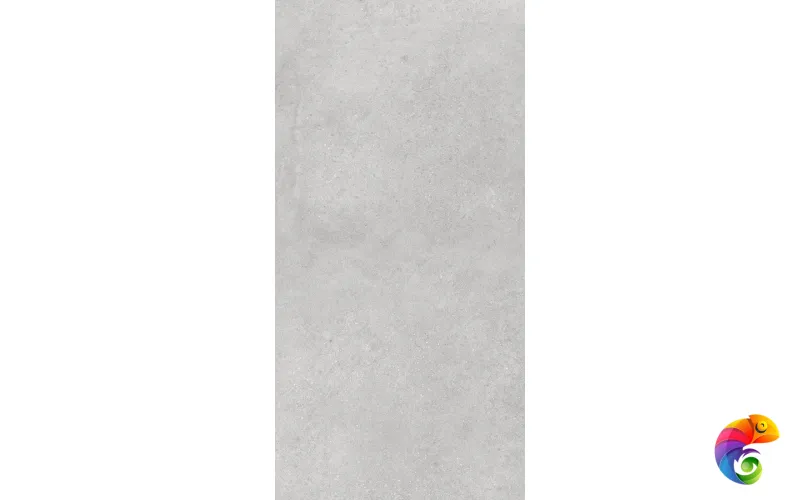 Керамогранит Vitra UrbanChic Серый МатR10A 60x120 (1,44)