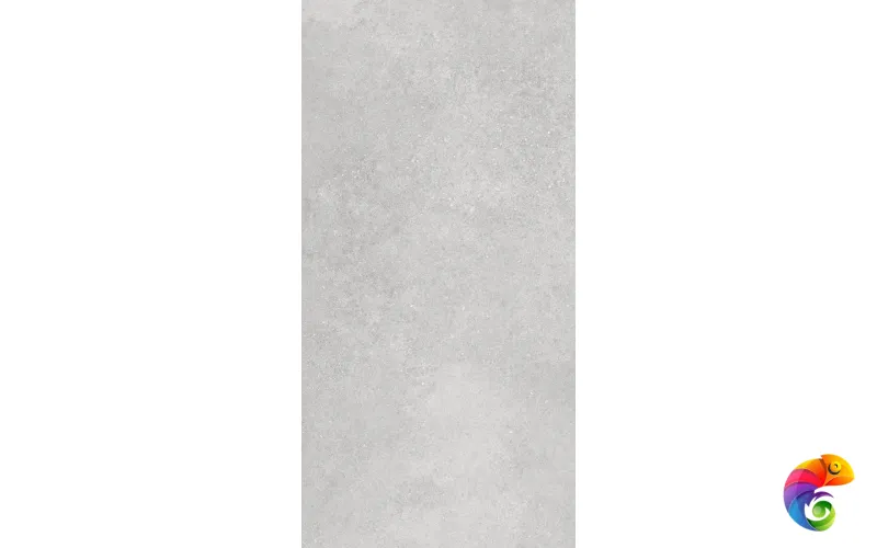 Керамогранит Vitra UrbanChic Серый МатR10A 60x120 (1,44)