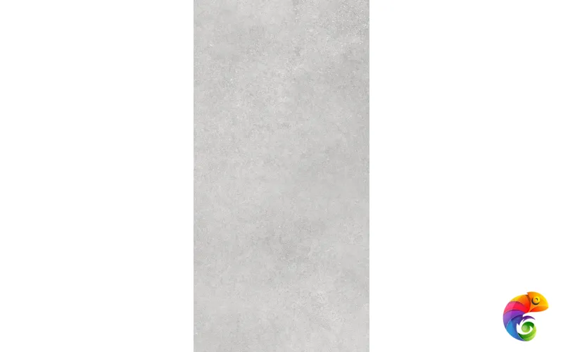 Керамогранит Vitra UrbanChic Серый МатR10A 60x120 (1,44)